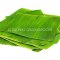 Banana Leaf (Round / Square)